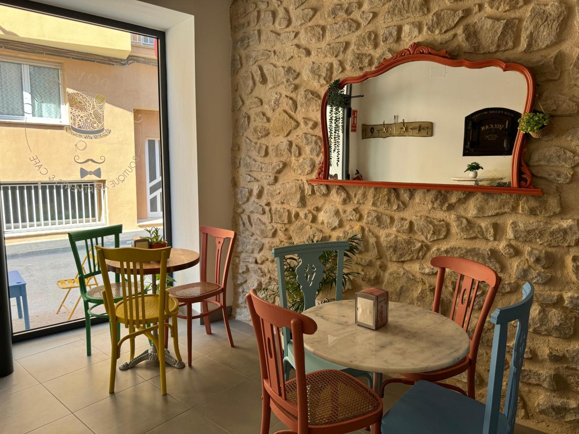 Casa Don Pelayo Boutique Apartments & Cafe Valderrobres Exterior photo